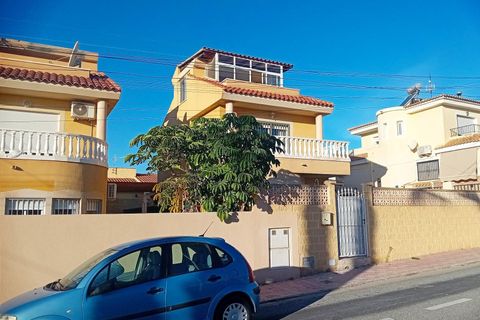 Villa i Mazarron, Murcia, Mazarron - € 349.000 | Ref: TPG1090/12190 - foto 1