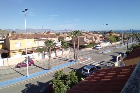 Villa i Mazarron, Murcia, Mazarron - € 349.000 | Ref: TPG1090/12190 - foto 2