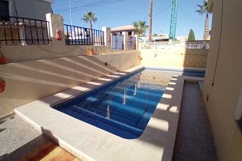 Villa i Mazarron, Murcia, Mazarron - € 349.000 | Ref: TPG1090/12190 - foto 11