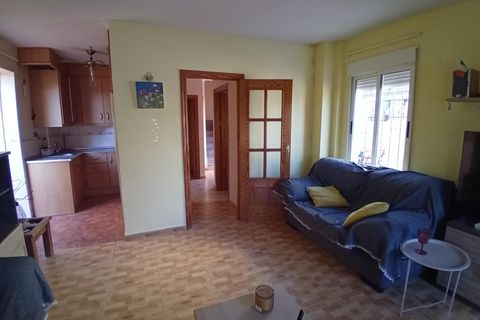 Villa i Mazarron, Murcia, Mazarron - € 349.000 | Ref: TPG1090/12190 - foto 13