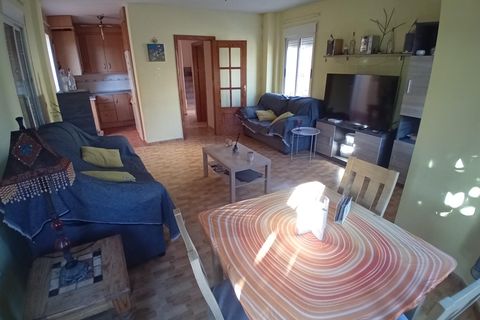 Villa i Mazarron, Murcia, Mazarron - € 349.000 | Ref: TPG1090/12190 - foto 15