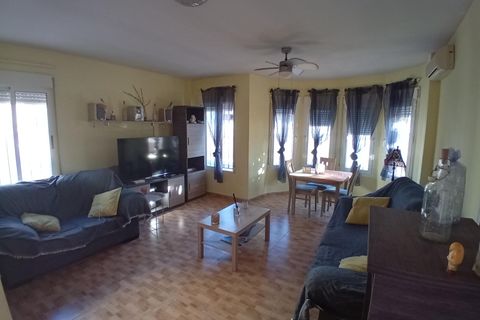 Villa i Mazarron, Murcia, Mazarron - € 349.000 | Ref: TPG1090/12190 - foto 17