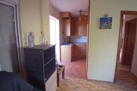 Villa i Mazarron, Murcia, Mazarron - € 349.000 | Ref: TPG1090/12190 - foto 19