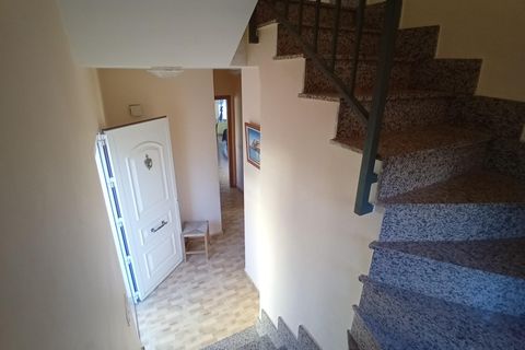 Villa i Mazarron, Murcia, Mazarron - € 349.000 | Ref: TPG1090/12190 - foto 25
