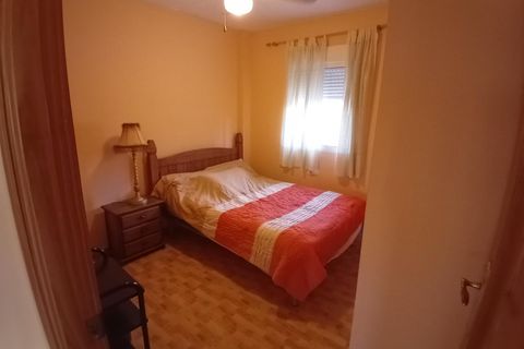 Villa i Mazarron, Murcia, Mazarron - € 349.000 | Ref: TPG1090/12190 - foto 27