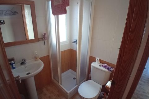 Villa i Mazarron, Murcia, Mazarron - € 349.000 | Ref: TPG1090/12190 - foto 28