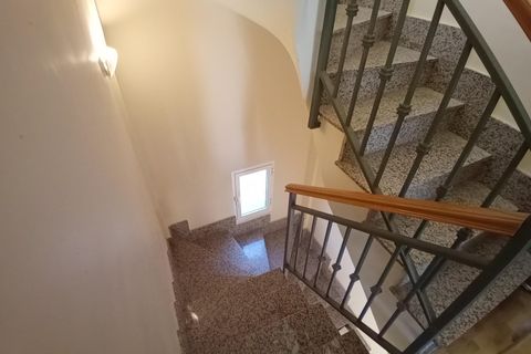 Villa i Mazarron, Murcia, Mazarron - € 349.000 | Ref: TPG1090/12190 - foto 32