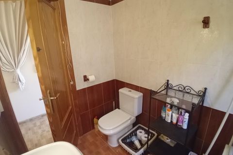 Villa i Mazarron, Murcia, Mazarron - € 349.000 | Ref: TPG1090/12190 - foto 34