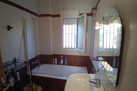 Villa i Mazarron, Murcia, Mazarron - € 349.000 | Ref: TPG1090/12190 - foto 35