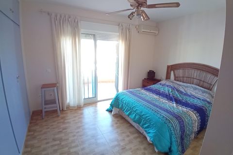 Villa i Mazarron, Murcia, Mazarron - € 349.000 | Ref: TPG1090/12190 - foto 37