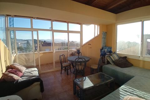 Villa i Mazarron, Murcia, Mazarron - € 349.000 | Ref: TPG1090/12190 - foto 41