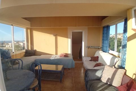 Villa i Mazarron, Murcia, Mazarron - € 349.000 | Ref: TPG1090/12190 - foto 42