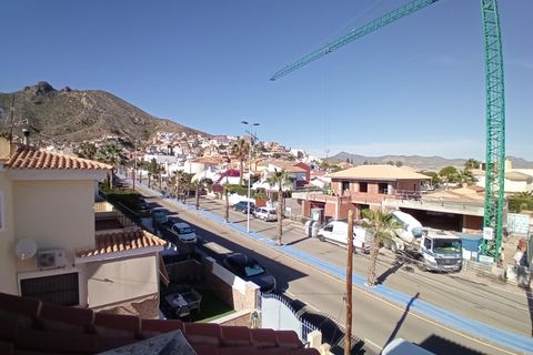 Villa i Mazarron, Murcia, Mazarron - € 349.000 | Ref: TPG1090/12190 - foto 47