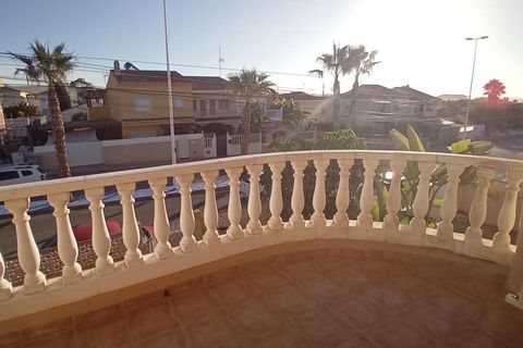 Villa i Mazarron, Murcia, Mazarron - € 349.000 | Ref: TPG1090/12190 - foto 48