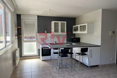 Leilighet i Vienne, Isere, Vienne - € 134 000 | Ref: 2413 - foto 2