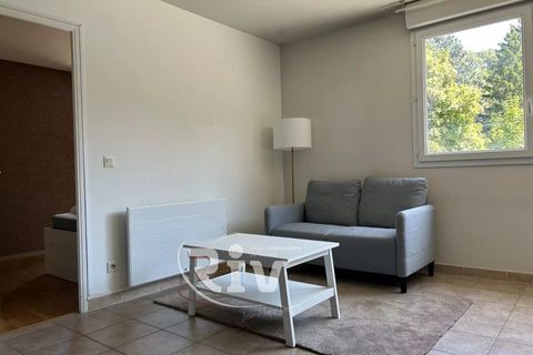 Leilighet i Vienne, Isere, Vienne - € 134 000 | Ref: 2413 - foto 3
