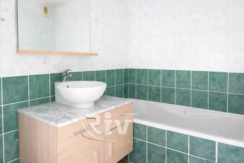 Leilighet i Vienne, Isere, Vienne - € 134 000 | Ref: 2413 - foto 4