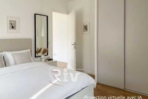 Leilighet i Vienne, Isere, Vienne - € 134 000 | Ref: 2413 - foto 5
