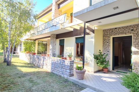 Villa a Abano Terme, Padua, Abano Terme - € 423.000 | Ref: 512 - foto 2