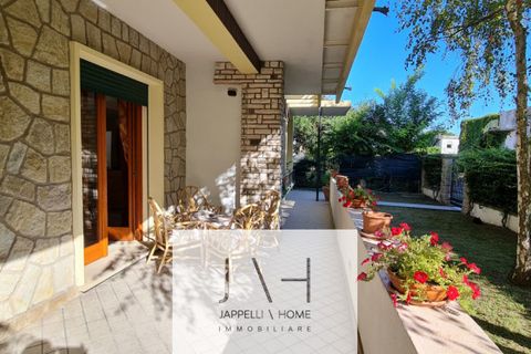 Villa a Abano Terme, Padua, Abano Terme - € 423.000 | Ref: 512 - foto 3