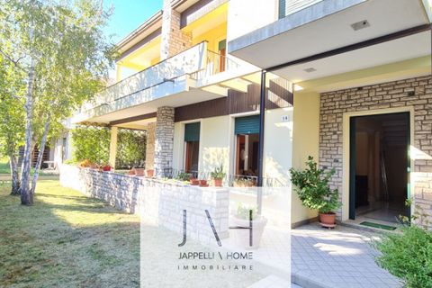 Villa a Abano Terme, Padua, Abano Terme - € 423.000 | Ref: 512 - foto 4