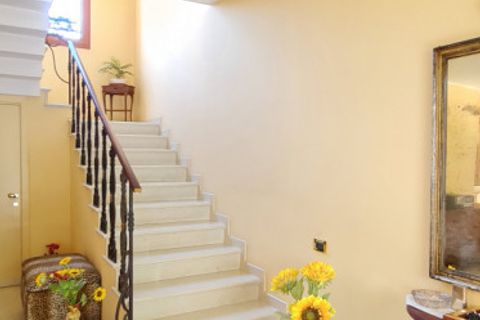 Villa a Abano Terme, Padua, Abano Terme - € 423.000 | Ref: 512 - foto 5