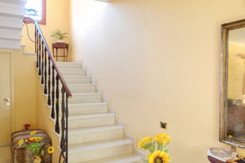 Villa a Abano Terme, Padua, Abano Terme - € 423.000 | Ref: 512 - foto 6