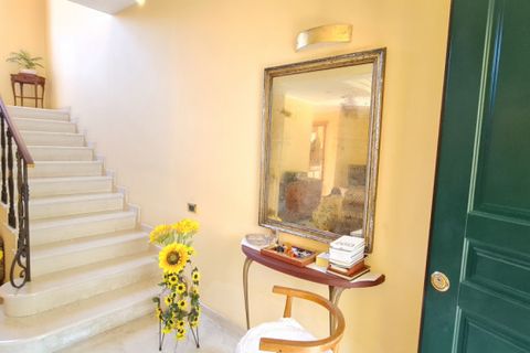 Villa a Abano Terme, Padua, Abano Terme - € 423.000 | Ref: 512 - foto 7