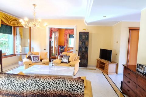 Villa a Abano Terme, Padua, Abano Terme - € 423.000 | Ref: 512 - foto 16