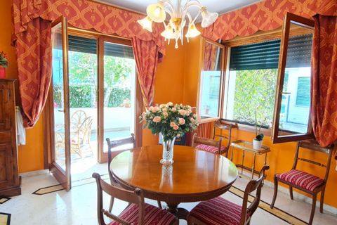 Villa a Abano Terme, Padua, Abano Terme - € 423.000 | Ref: 512 - foto 17