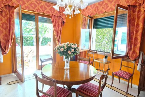 Villa a Abano Terme, Padua, Abano Terme - € 423.000 | Ref: 512 - foto 18