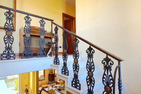 Villa a Abano Terme, Padua, Abano Terme - € 423.000 | Ref: 512 - foto 19