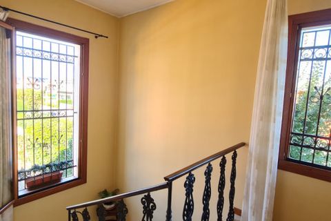 Villa a Abano Terme, Padua, Abano Terme - € 423.000 | Ref: 512 - foto 22