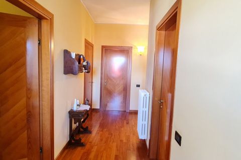 Villa a Abano Terme, Padua, Abano Terme - € 423.000 | Ref: 512 - foto 24