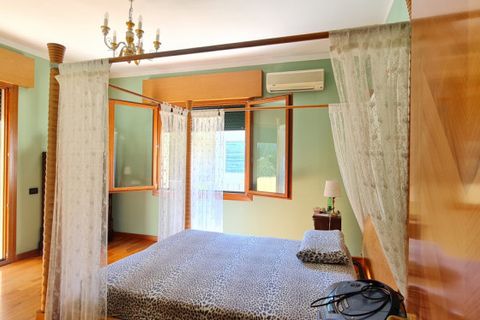 Villa a Abano Terme, Padua, Abano Terme - € 423.000 | Ref: 512 - foto 25