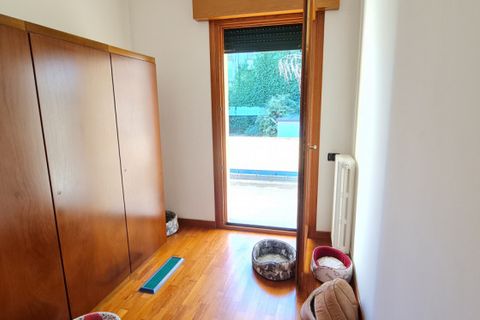 Villa a Abano Terme, Padua, Abano Terme - € 423.000 | Ref: 512 - foto 28