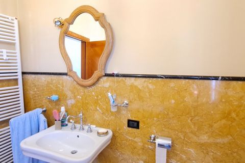 Villa a Abano Terme, Padua, Abano Terme - € 423.000 | Ref: 512 - foto 30