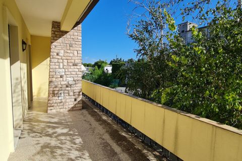 Villa a Abano Terme, Padua, Abano Terme - € 423.000 | Ref: 512 - foto 31