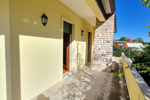 Villa a Abano Terme, Padua, Abano Terme - € 423.000 | Ref: 512 - foto 32