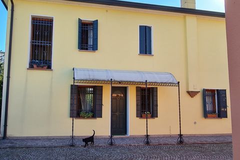 Villa a Abano Terme, Padua, Abano Terme - € 423.000 | Ref: 512 - foto 33