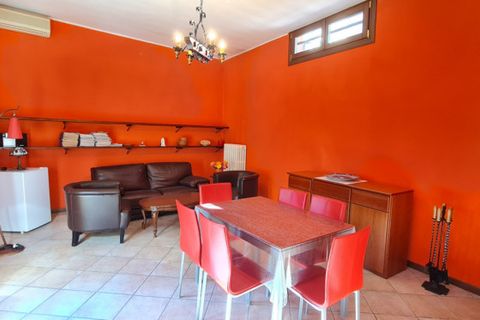 Villa a Abano Terme, Padua, Abano Terme - € 423.000 | Ref: 512 - foto 34