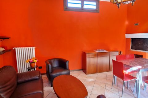 Villa a Abano Terme, Padua, Abano Terme - € 423.000 | Ref: 512 - foto 35