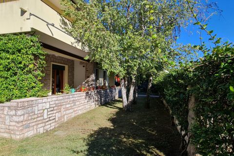 Villa a Abano Terme, Padua, Abano Terme - € 423.000 | Ref: 512 - foto 37