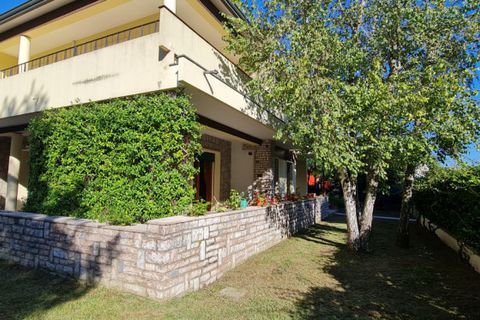 Villa a Abano Terme, Padua, Abano Terme - € 423.000 | Ref: 512 - foto 38
