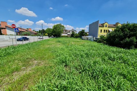 Terra a Abano Terme, Padua, Abano Terme - € 285.000 | Ref: 922 - foto 8