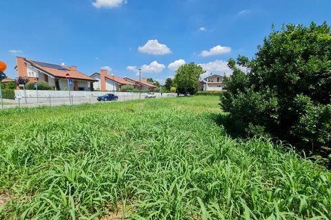 Terra a Abano Terme, Padua, Abano Terme - € 285.000 | Ref: 922 - foto 10