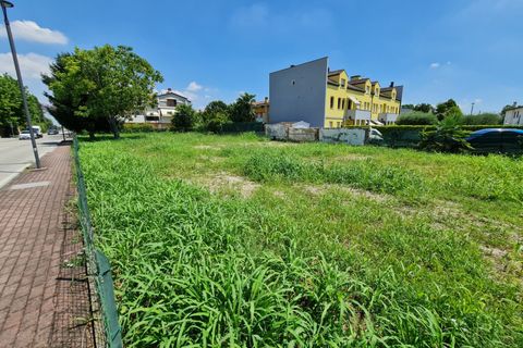 Terra a Abano Terme, Padua, Abano Terme - € 285.000 | Ref: 922 - foto 11