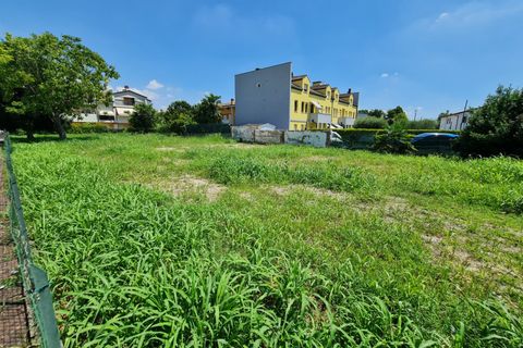 Terra a Abano Terme, Padua, Abano Terme - € 285.000 | Ref: 922 - foto 12