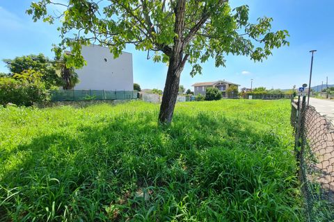 Terra a Abano Terme, Padua, Abano Terme - € 285.000 | Ref: 922 - foto 14