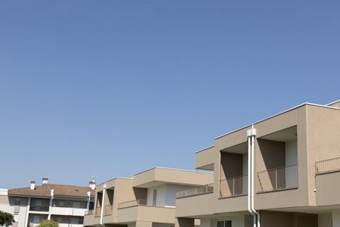 Villa i Abano Terme, Padua, Abano Terme - € 390.000 | Ref: 490 - foto 3